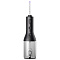 Ирригатор Philips HX3826/33, черный Фото 1