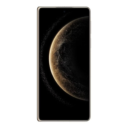 Смартфон Huawei Mate X6 12/512 Гб, серый (Nebula Gray) Фото 5