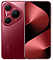Смартфон Huawei Pura 80 Pro 12/512 Гб, красный Фото 1