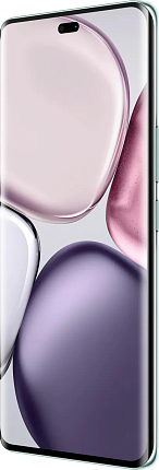 Смартфон Honor X9C 8/256Гб, зеленый Фото 4