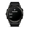 Часы Garmin Tactix 7 Amoled Edition, черный (010-02931-01) Фото 2
