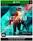Игра Battlefield 2042 для Xbox Series X|S Фото 1