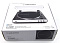 Виниловый проигрыватель Audio Technica AT-LP60XBK WH, белый Фото 6