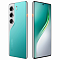 Смартфон Tecno Camon 40 8/256 Гб, зеленый (Emerald Lake Green) Фото 9