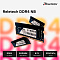 Оперативная память Reletech DDR4 NB, 8 Гб, SODIMM, 3200 МГц Фото 1