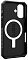 Чехол UAG Pathfinder c MagSafe для iPhone 16, черный (114470114040) Фото 3