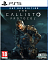 Игра для PlayStation 5 The Callisto Protocol Фото 1