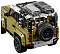 Конструктор LEGO Technic 42110 Land Rover Defender Фото 17