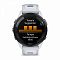 Часы Garmin Forerunner 265, Blue (010-02810-51) Фото 3