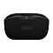 Беспроводные наушники JBL Wave Buds 2, черный Фото 4