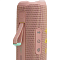 Портативная акустика JBL Flip 7, розовый Фото 12