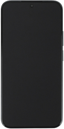 Смартфон Huawei nova 14 12/512 Гб, черный Фото 2