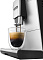 Кофемашина Delonghi Autentica Cappuccino ETAM 29.660.SB, серебристый/черный Фото 3