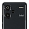 Смартфон Xiaomi Redmi Note 13 Pro+ SIM + eSIM NFC, 12 Гб RAM, 512 Гб, черный (EU) Фото 6