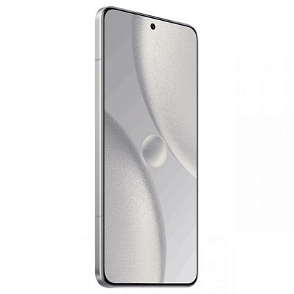 Смартфон Xiaomi 15 Ultra 16/512Гб, белый Фото 3