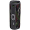 Портативная акустика JBL Flip 5, камуфляж Фото 2