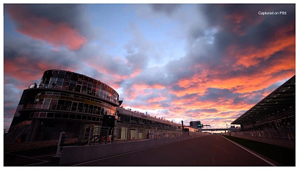 Игра Gran Turismo 7 для PlayStation 4 Фото 2