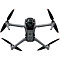 Квадрокоптер DJI Air 3S Combo RC2, серый Фото 4