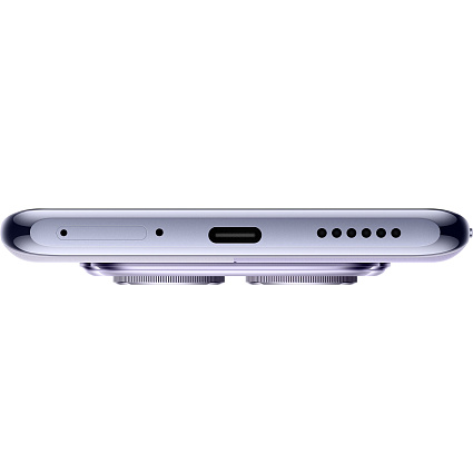 Смартфон Xiaomi Redmi Note 14 Pro SIM + eSIM NFC, 8 Гб RAM, 256 Гб, фиолетовый (EU) Фото 7