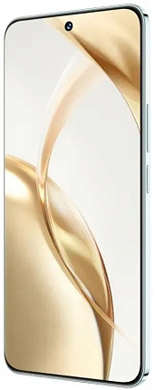 Смартфон Honor 200 8/256 Гб, зеленый Фото 3