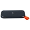 Внешний SSD SanDisk Portable 2TB USB3.2 (SDSSDE30-2T00-G26) Фото 3