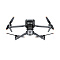 Квадрокоптер DJI Mavic 3 Pro Fly More Combo, серый Фото 3