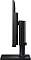 Монитор Samsung LF27T450FQI, черный Фото 15