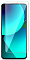Защитное стекло для Xiaomi 13T Фото 1