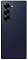Смартфон Samsung Galaxy Z Fold6 12/1024 ГБ, синий Фото 9
