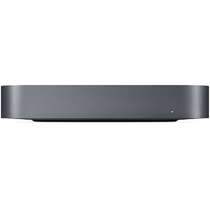 Компьютер Apple Mac mini 6C i3 3,6 ГГц, 8 ГБ, SSD 256 ГБ, Intel UHD Graphics 630 Фото 4