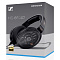 Наушники Sennheiser HD 660S2, черный Фото 6