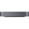 Компьютер Apple Mac mini 6C i3 3,6 ГГц, 8 ГБ, SSD 256 ГБ, Intel UHD Graphics 630 Фото 4