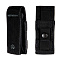 Мультитул Leatherman SUPER TOOL 300, черный Фото 4