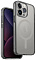 Чехол UNIQ LIFEPRO XTREME (MagSafe) для iPhone 15 Pro, Frost Grey Фото 1