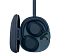Беспроводные наушники Sony WH-1000XM6, синий Фото 6