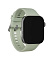Смарт-часы  HUAWEI Watch Fit 3 SLO-B09, зеленый Фото 2