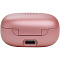 Беспроводные наушники JBL Live Pro 2, розовый Фото 3