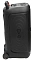 Портативная аудиосистема JBL PARTYBOX 520, черный Фото 2