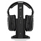 Беспроводные наушники Sennheiser RS 175-U, черный Фото 5