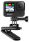 Зажим GoPro Clip Mount, для экшн-камер GoPro (atclp-001) Фото 1