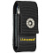 Мультитул Leatherman Signal, синий Фото 4