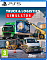 Игра Truck & Logistics Simulator для PS5 Фото 1