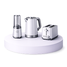 Техника для кухни