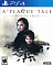 Игра A Plague Tale: Innocence для PS4 Фото 1