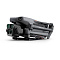 Квадрокоптер DJI Mavic 3 Pro Fly More Combo, серый Фото 2