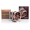 Кулер Noctua NH-D15 G2, коричневый Фото 4
