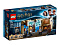 Конструктор LEGO 75966 Harry Potter Выручай-комната Хогвартса Фото 1