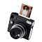 Фотоаппарат Fujifilm instax SQUARE SQ40 Bundle (1x10 снимков) Фото 1