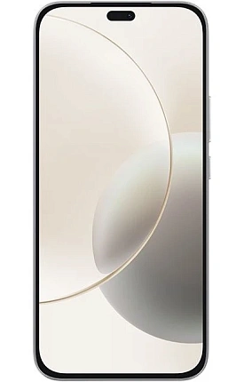 Смартфон Honor 400 Lite 12/256 ГБ, серый Фото 2