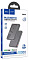 Внешний аккумулятор Hoco Q26 5000 mAh чёрный Фото 4